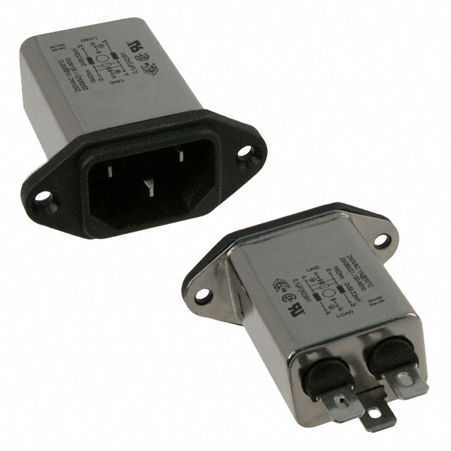 Picture of FN9244B-1-06