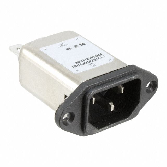 Picture of FN9244B-15-06