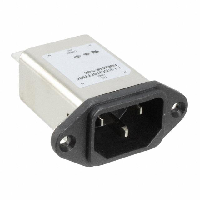 Picture of FN9244EU-10-06