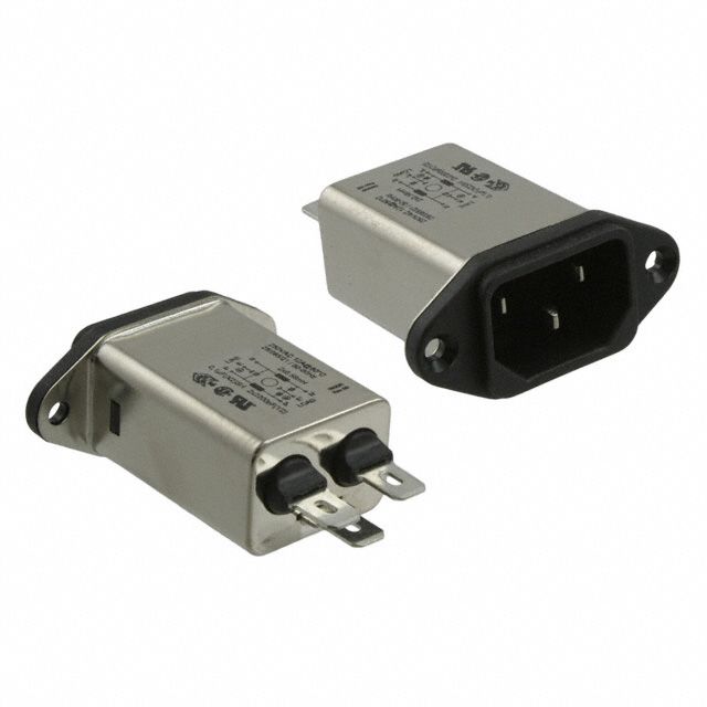 Picture of FN9244R-6-06