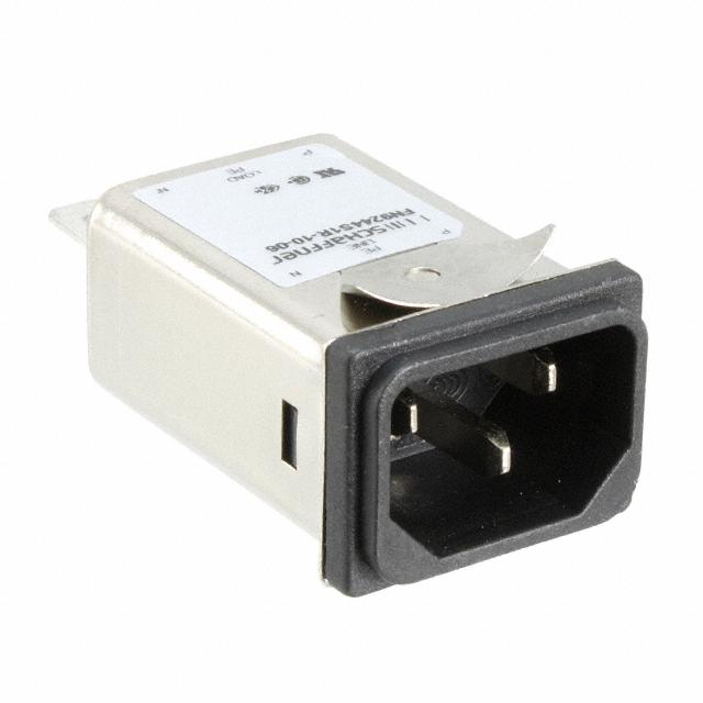 Picture of FN9244S1R-10-06