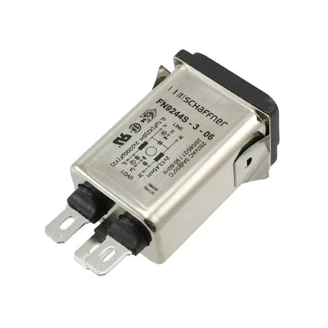 Picture of FN9244S-3-06