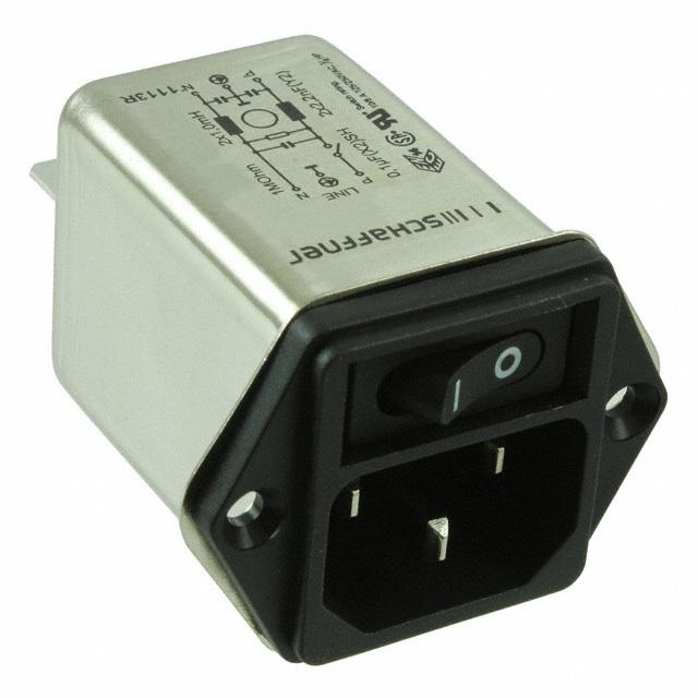 Picture of FN9263-2-06