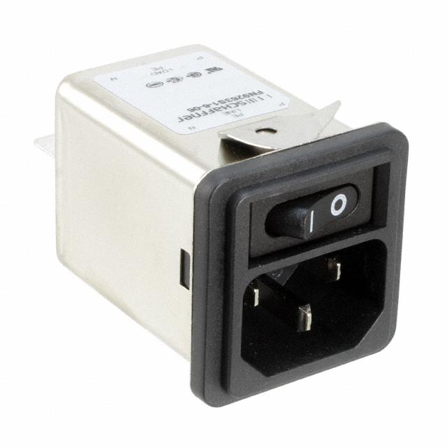 Picture of FN9263S1-6-06