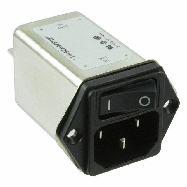 Picture of FN9264-2-06