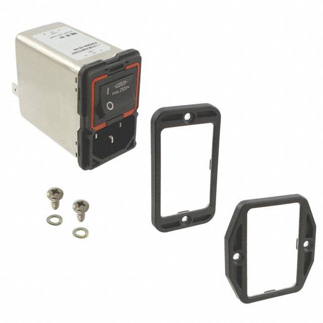 Picture of FN9280-2-100