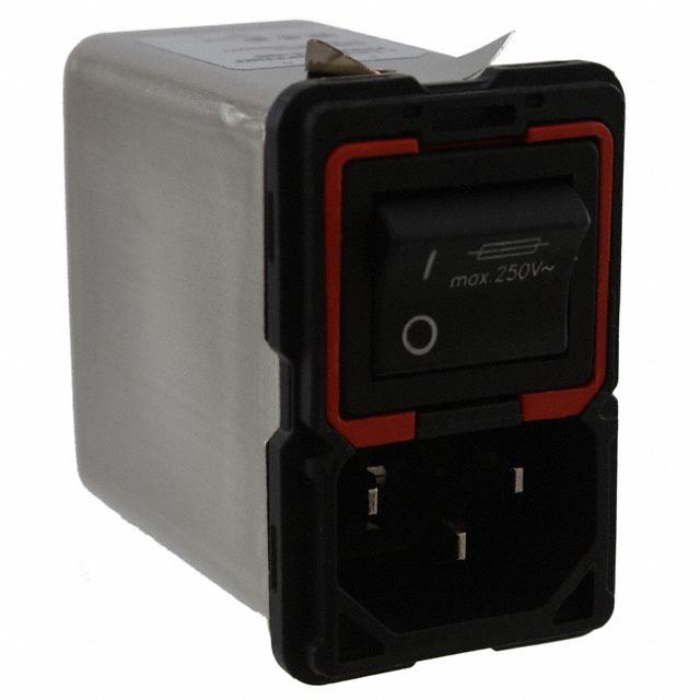 Picture of FN9289-6-06