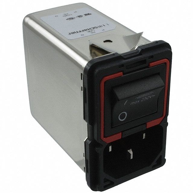 Picture of FN9289-6-100