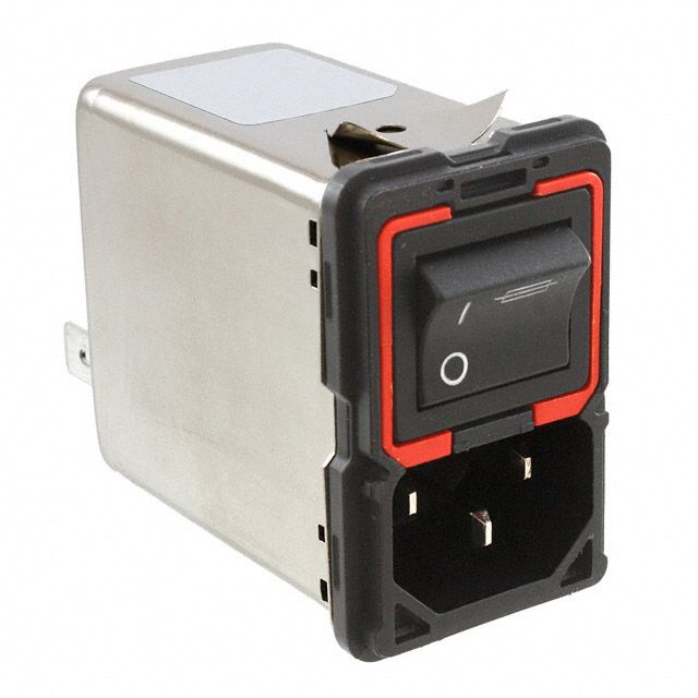 Picture of FN9289B-4-06