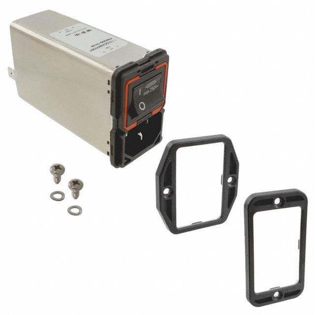 Picture of FN9290-10-100