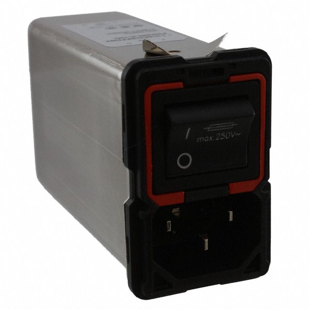 Picture of FN9299-6-06