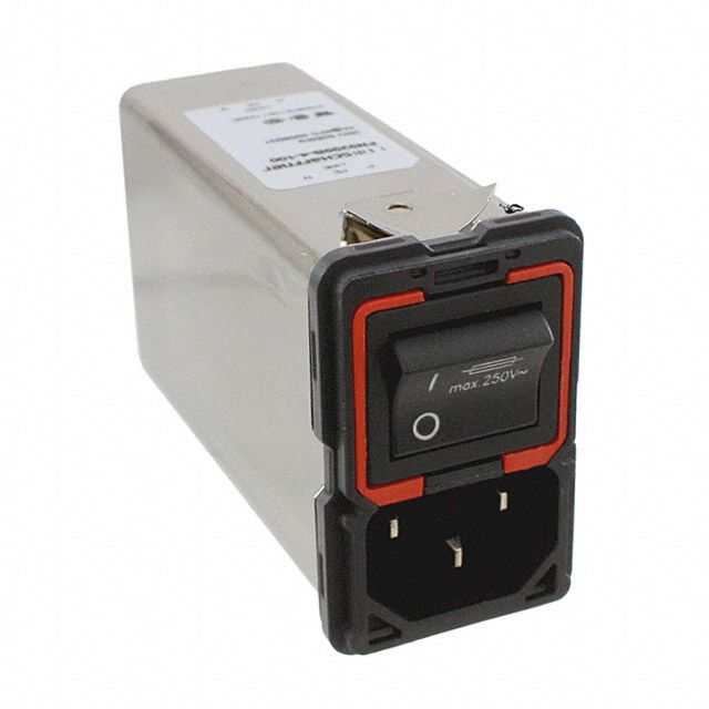 Picture of FN9299B-4-06