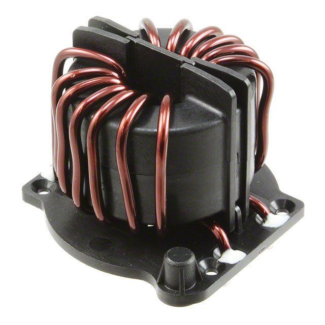 Picture of RB6122-16-1M0