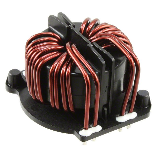 Picture of RB6122-50-0M3