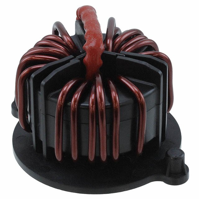 Picture of RB6132-25-0M5