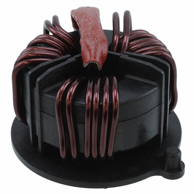 Picture of RB6132-50-0M2