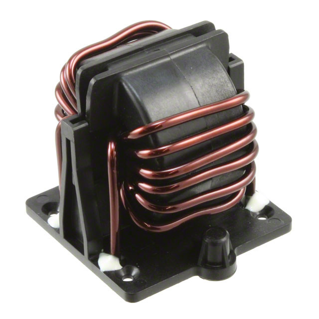 Picture of RB6522-16-1M0