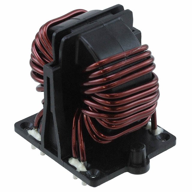 Picture of RB6522-36-0M5