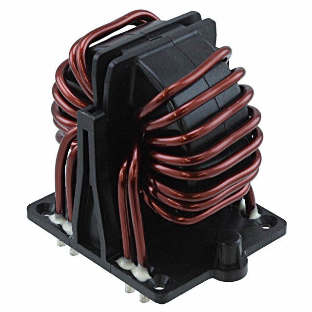 Picture of RB6522-50-0M3