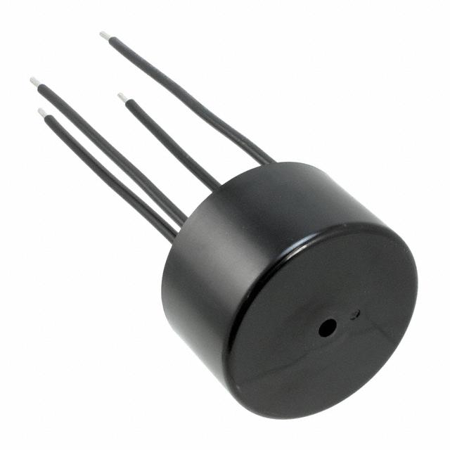 Picture of RD7127-25-2M8