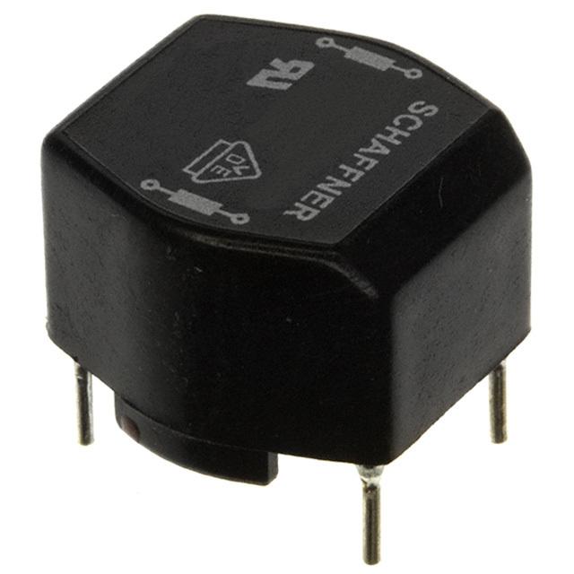 Picture of RN112-0.8-02-10M