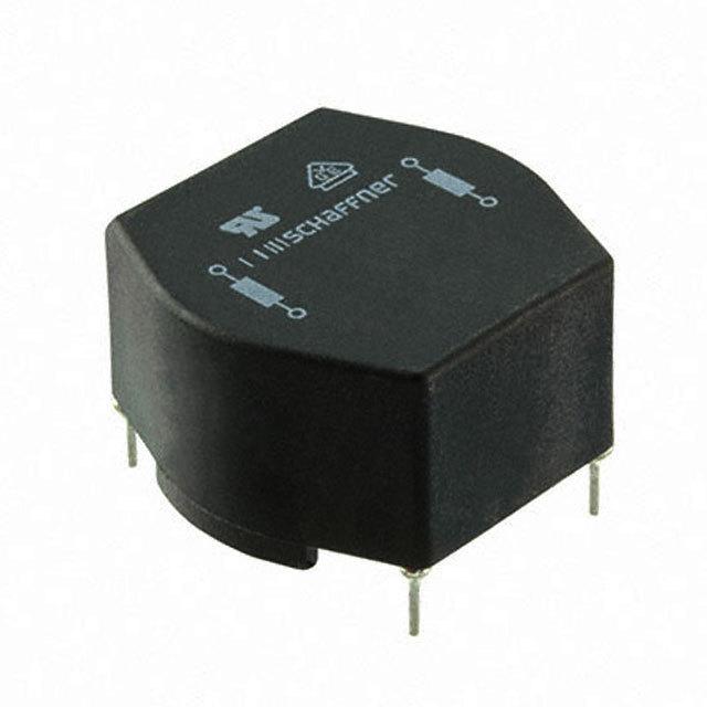 Picture of RN142-1.4-02-27M