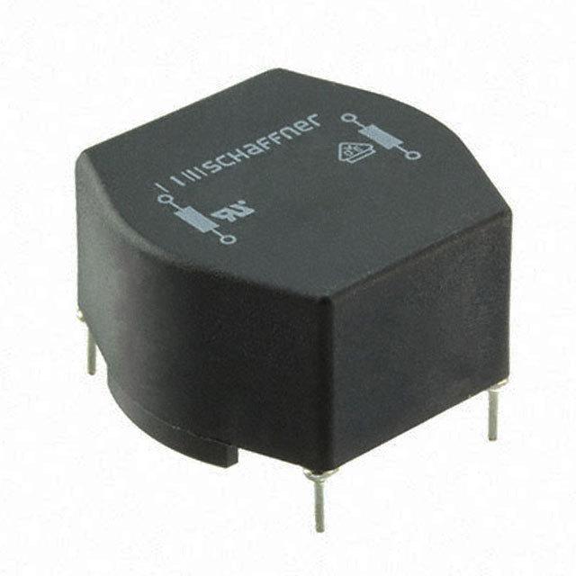 Picture of RN143-0.5-02