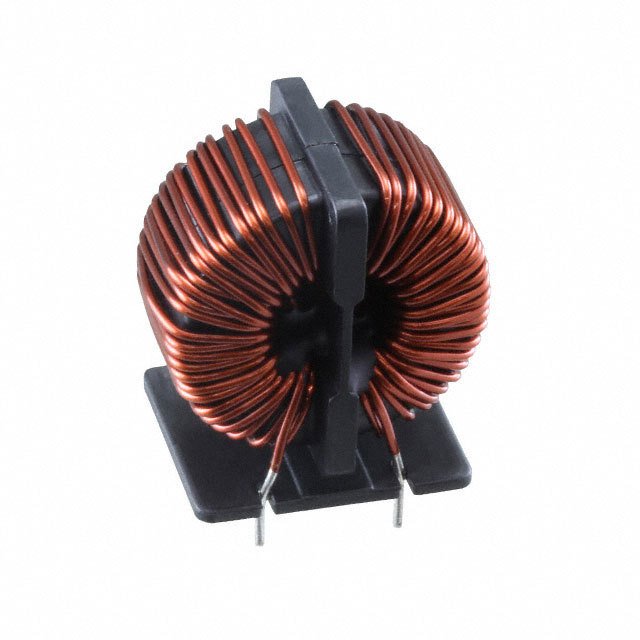 Picture of RT8522-8-8M0