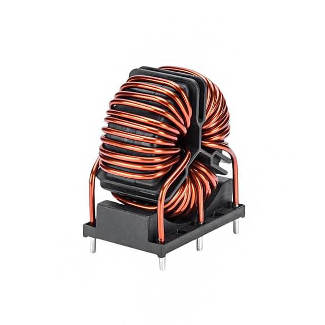 Picture of RT8532-8-4M8