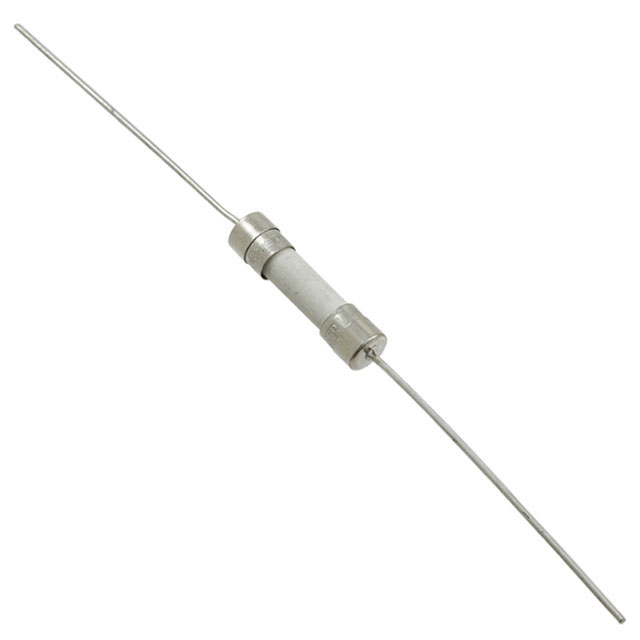 Picture of 0001.2512.PT  