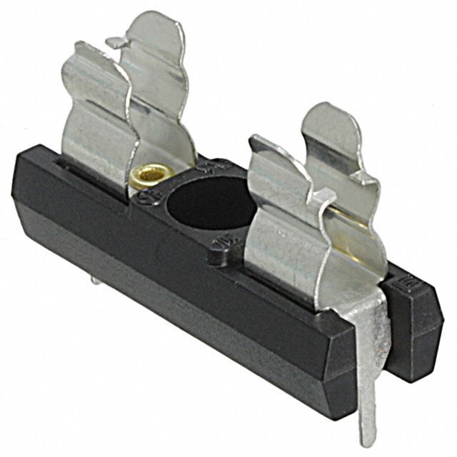 Picture of 0031.8001  