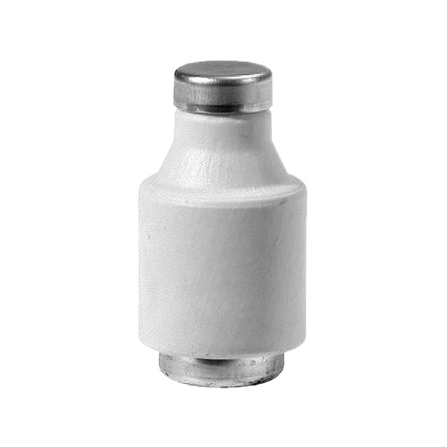 Picture of 0034.1112  