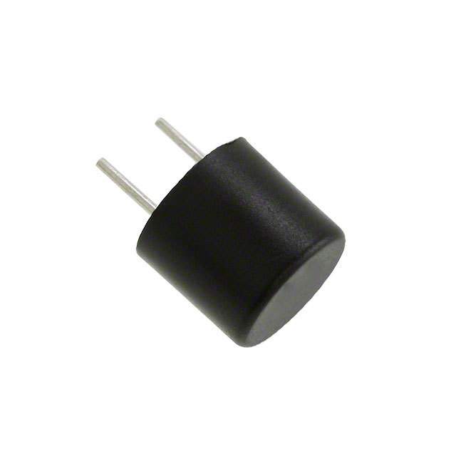 Picture of 0034.6014  