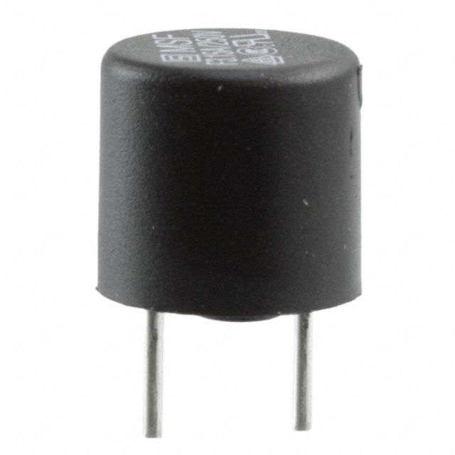 Picture of 0034.6019  