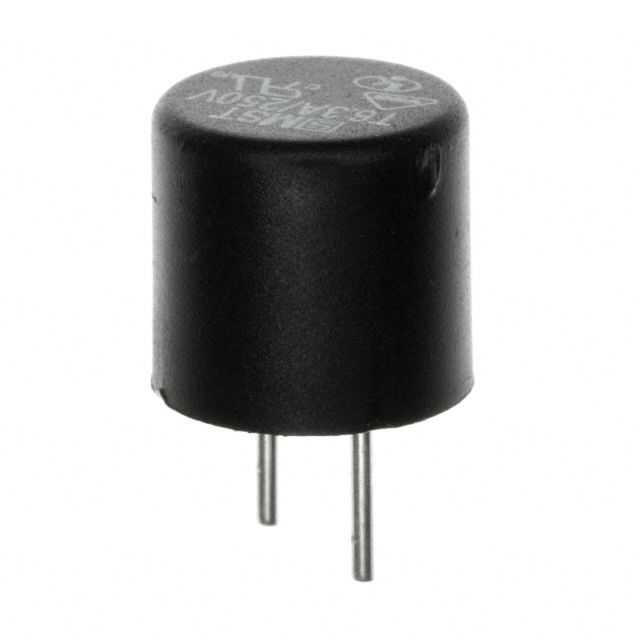 Picture of 0034.6623  