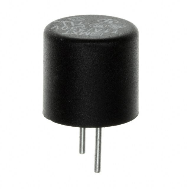 Picture of 0034.6915  