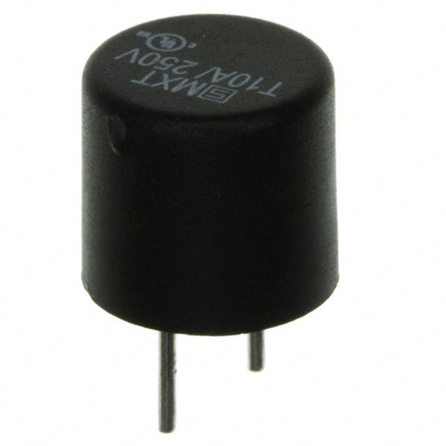 Picture of 0034.6925  