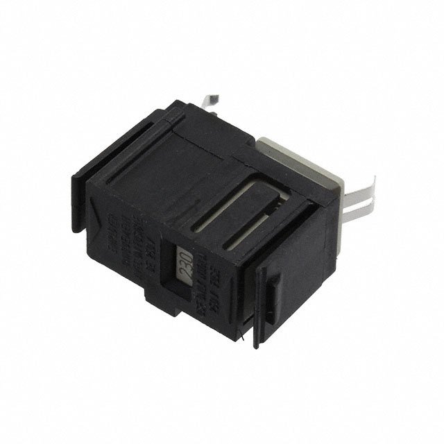 Picture of 4301.1024.06