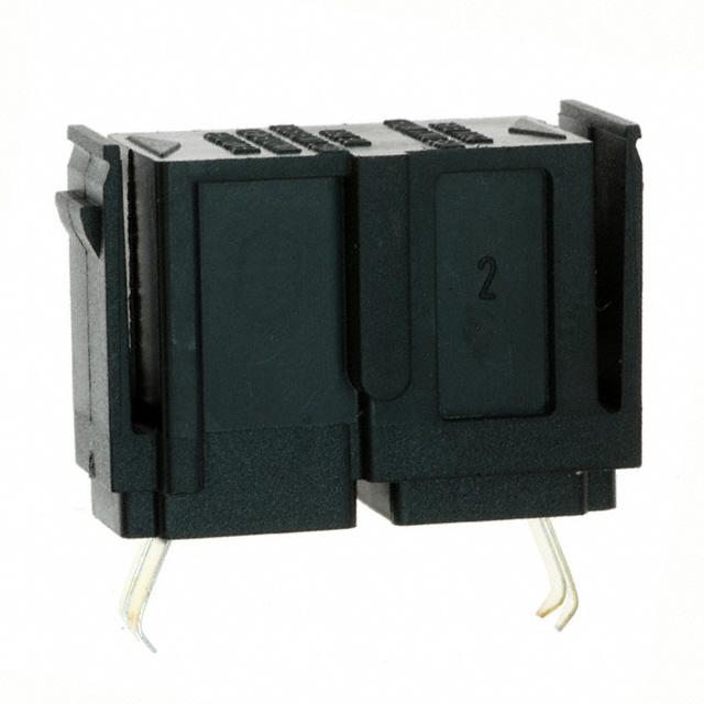 Picture of 4301.1401
