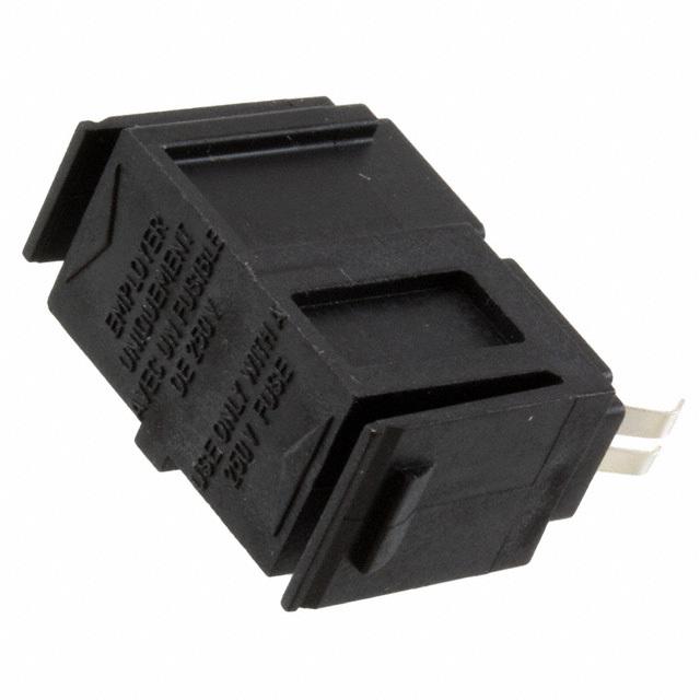 Picture of 4301.1405