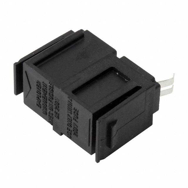 Picture of 4301.1409