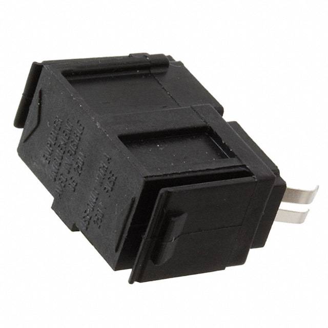 Picture of 4301.1411