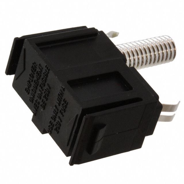 Picture of 4301.1413