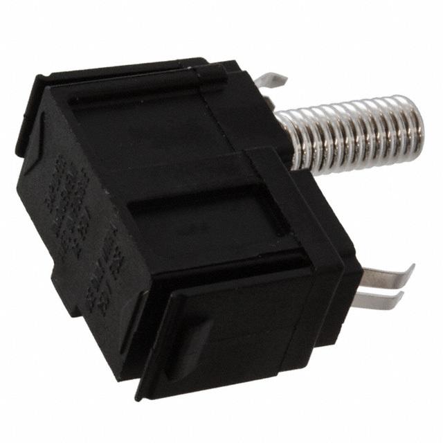 Picture of 4301.1415