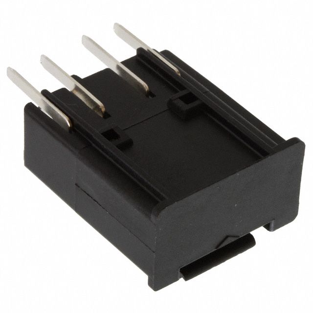 Picture of 4303.2403