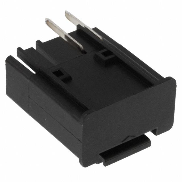 Picture of 4303.2406