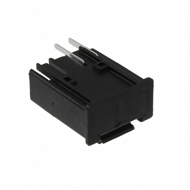 Picture of 4303.2408