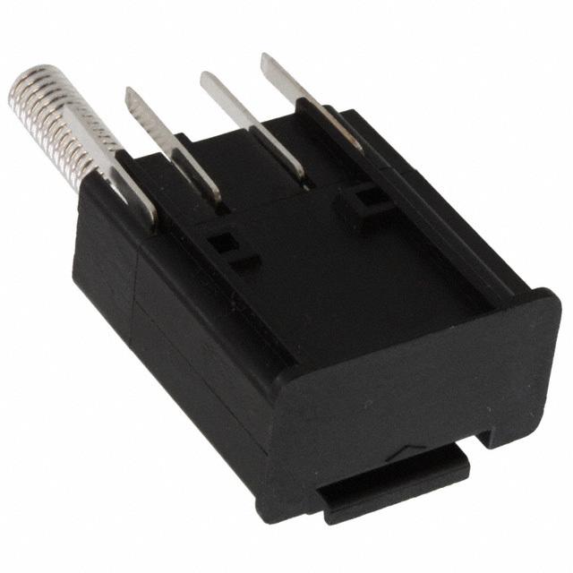 Picture of 4303.2411