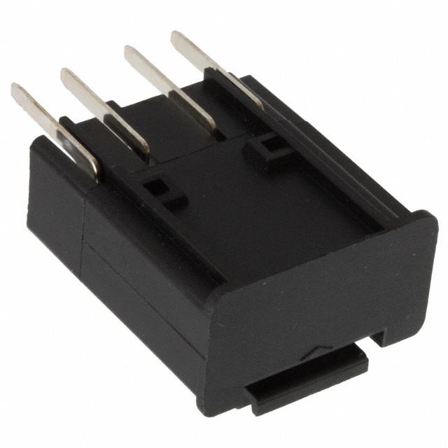 Picture of 4303.2901