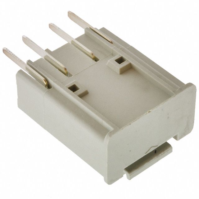 Picture of 4303.2902